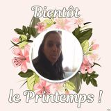 Photo de profil de Angelique Vaudelle