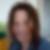 Photo de profil de Marquet Rene