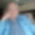 Photo de profil de Maurice Roche