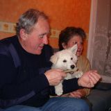 Photo de profil de Michel Tichoux