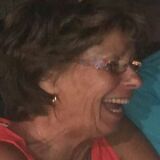 Photo de profil de Jocelyne Steban