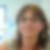 Photo de profil de Christine Ledrein