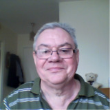 Photo de profil de Patrick Le Scouarnec
