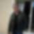 Photo de profil de olivier Zimone