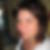 Photo de profil de Delphine Huet