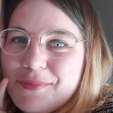 Photo de profil de Alexandra Vieillard
