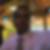 Photo de profil de Maurice Velaidomestry