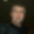 Photo de profil de Bernard Moulun