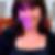 Photo de profil de Roselyne Devaux