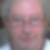 Photo de profil de Gerard Catel