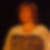 Photo de profil de Corinne Dugher