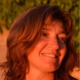 Photo de profil de Marie-Rachel Dezauzier