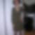 Photo de profil de Catherine Gelard