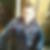 Photo de profil de Raymond Ducher