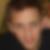 Photo de profil de Marc Nocente