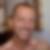 Photo de profil de Frédéric Vezien