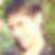 Photo de profil de Emma Garcia Ép .theillaumas