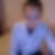Photo de profil de Florence Kieffer
