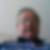 Photo de profil de Maurice Foulon