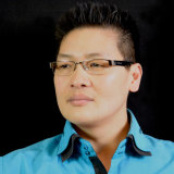 Photo de profil de Chi An Tam Lu
