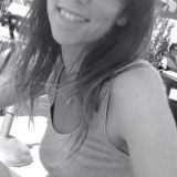 Photo de profil de Elisabeth Mazzoni