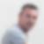 Photo de profil de Joel Guerin