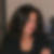 Photo de profil de Laura Lellouche