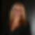 Photo de profil de Laure Valenti