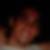 Photo de profil de Davy Rakotopare