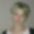 Photo de profil de Céline Margnoux-Cossey
