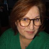 Photo de profil de Genevieve Buisson