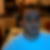 Photo de profil de Khaled Khen