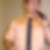 Photo de profil de Yves de Bortoli