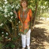 Photo de profil de Marie Jose Anselme