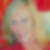 Photo de profil de Genevieve Frachon