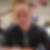 Photo de profil de Fabrice Chouin