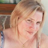 Photo de profil de Delphine Hecquet