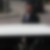 Photo de profil de Didier Rollin