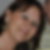 Photo de profil de Anne Marie Dallard