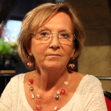 Photo de profil de Danièle Jaecques