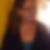 Photo de profil de Charlotte Bougon