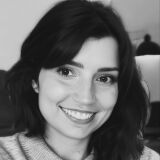Photo de profil de Léa Dupré