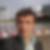 Photo de profil de Jean-Michel Gobet