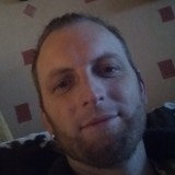 Photo de profil de Yoann Delcroix