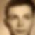 Photo de profil de Claude Dray