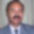 Photo de profil de Salah Belaidi