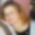 Photo de profil de Josette Auloy
