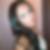 Photo de profil de Josy Calarco