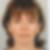 Photo de profil de Josiane Hortensi