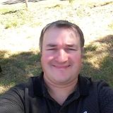 Photo de profil de Cedric Apcher